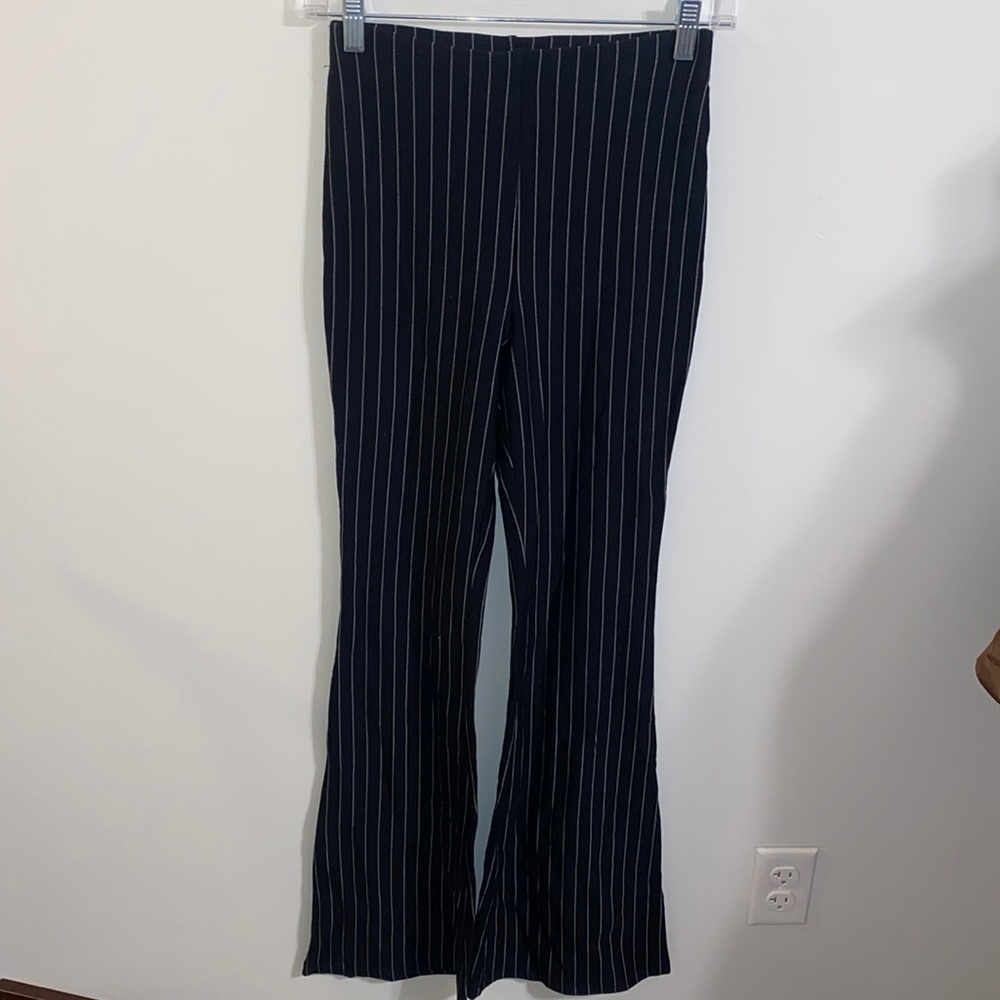 Forever 21 dress pants